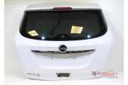 Heckklappe / Heckdeckel Opel Mokka A / Mokka X J13 25981261