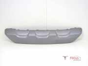 Stoßstange hinten Opel Mokka A / Mokka X J13 42505634