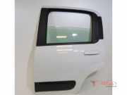 Tür links hinten Fiat Panda 312, 319 51858992