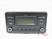 Radio Kia Rio III UB H896151100