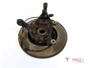 Achsschenkel links vorne Fiat 500X 334 51943307