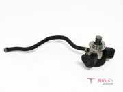 Kraftstoffpumpe Mercedes-Benz A-Klasse W176 A2700700501