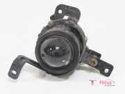 Nebelscheinwerfer rechts vorne Kia Rio III UB 922021W210