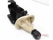 Schalthebel Fiat Panda 312, 319 463145380