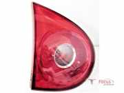 Rückleuchte links VW Golf V 1K 1K6945093G