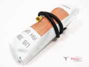 Airbag Sitz Kia Rio III UB 0499P1000021
