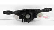 Lenkstockschalter Ford Fiesta VI CB1, CCN 8A6T13335CC