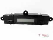 Multifunktionsanzeige Hyundai H-1 Travel TQ 945204H000