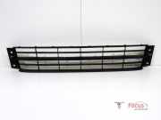 Kühlergrill Skoda Fabia III NJ 6V0853677
