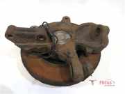Achsschenkel rechts vorne Mercedes-Benz Sprinter 3,5t Kasten 906 A9063303520