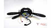Lenkstockschalter Fiat 500 312 07356747020