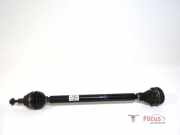 Antriebswelle rechts vorne VW Golf VI 5K 1K0407272NN