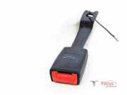Gurtschloss Hyundai i10 PA 888400X0004X