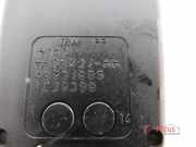 Gurtschloss Ford Focus II DA, DP, HCP 4M51A613K21AA