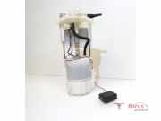 Kraftstoffpumpe Peugeot 108 770200H040