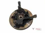 Achsschenkel rechts vorne Fiat 500 312 52018643