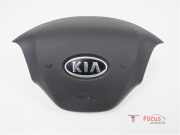 Airbag Fahrer Kia Picanto 2 TA 569001Y050EQ