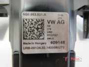 Lenkstockschalter VW Golf VII Variant BA, BV 5Q0953521R