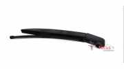 Wischerarm hinten Renault Clio IV BH