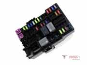 Sicherungskasten Opel Corsa E X15 2B0Z4010F