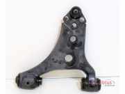 Traggelenk Mercedes-Benz A-Klasse W169 A1693300807