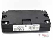 Audio-Verstärker Renault Megane III Grandtour KZ S180072001C