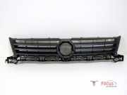 Kühlergrill VW Caddy III Kombi 2KB 2K58536519B9