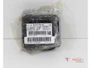Steuergerät Airbag Peugeot 208 I CA, CC 9808308980