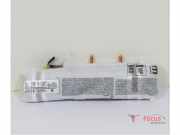 Airbag Sitz Fiat 500 312 34206373