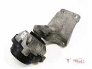 Motorbock BMW 1er F20 6787658