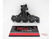 Verteilerrohr Kraftstoff VW Amarok 2H 03L129711L