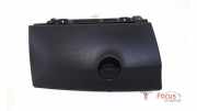 Handschuhfach Fiat 500 312 735578449