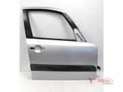 Tür rechts vorne Suzuki SX4 EY, GY