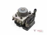 Bremsaggregat ABS Peugeot 108 2265106455