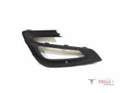 Nebelscheinwerferkappe Opel Mokka A / Mokka X J13 42491763