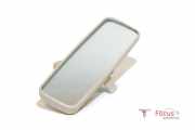 Innenspiegel Fiat 500 312 735491017