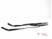 Wischerarm vorne Peugeot Expert II Kasten VF 6429CN
