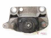 Lagerbock für Motoraufhängung Renault Twingo III BCM A4532400009