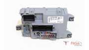 Sicherungskasten Fiat Fiorino Kasten 225 01372061080