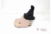 Schalthebel Peugeot 208 II UB, UP, UW, UJ 16088722ZD