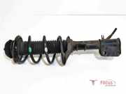 Federbein links vorne Nissan Pixo 68K00