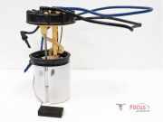 Kraftstoffpumpe VW Caddy III Kombi 2KB 2K0919050L