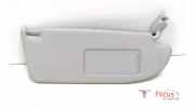Sonnenblende rechts Seat Ibiza IV ST 6J 6L0857552E