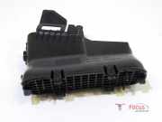 Ansaugschlauch für Luftfilter Renault Twingo II CN0 8200861152