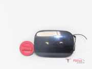 Tankklappe Mercedes-Benz B-Klasse Sports Tourer W245 A2204700605