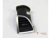 Lüftungsgitter Armaturenbrett Opel Astra J Caravan P10 13420495