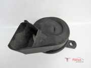 Hupe VW Caddy III Kombi 2KB 2K5951221