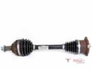 Antriebswelle links vorne Skoda Fabia II Kombi 545 6Q0407271DE