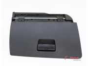 Handschuhfach BMW 3er Touring E91 72758411