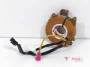 Airbag Kontakteinheit Peugeot Boxer Bus 2542500078589